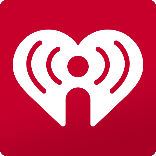 iHeartRadio