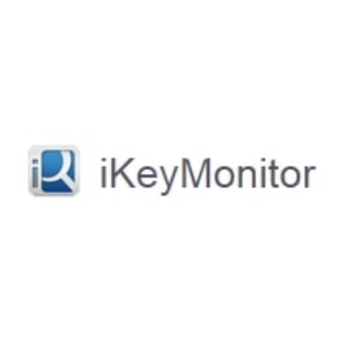 iKeyMonitor