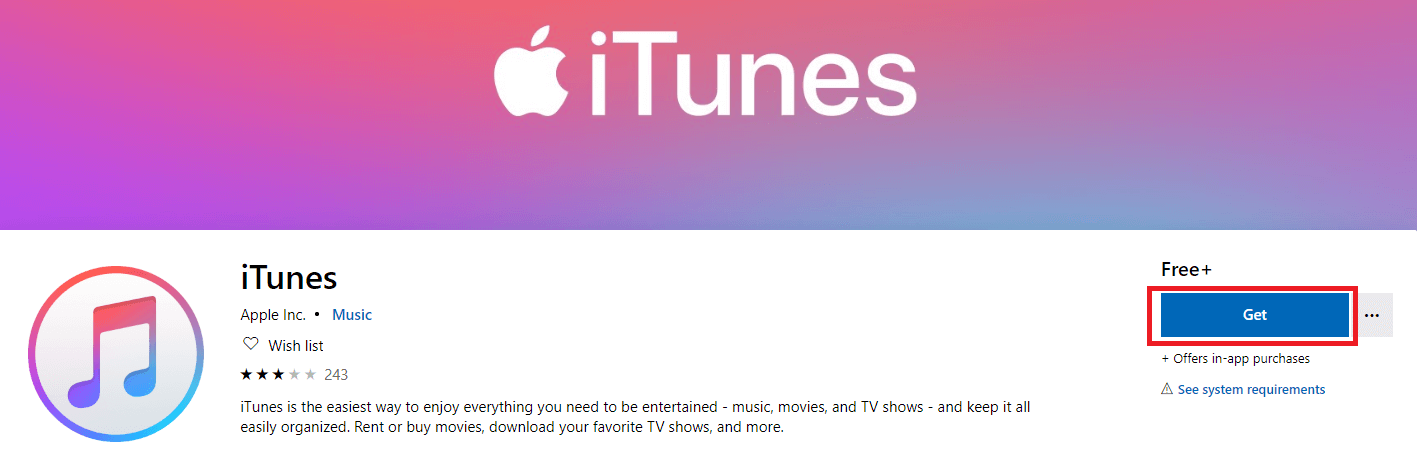 itunes download for windows 8.1 64 bit itunes download for windows 8.1 64 bit