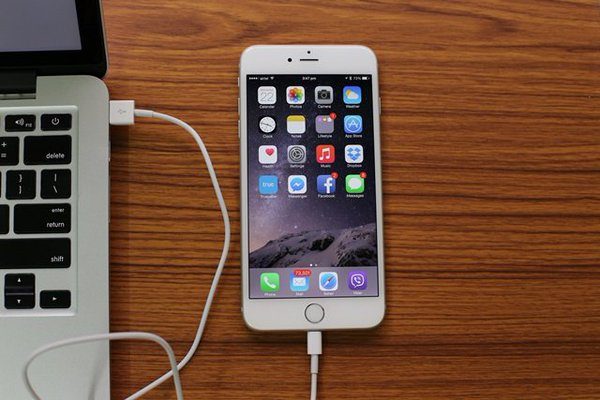 How to Delete Music from iPhone