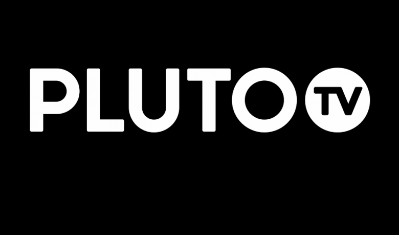 What is Pluto TV? A Complete Guide and Review - TechOwns