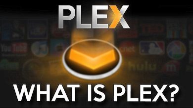 what is plex