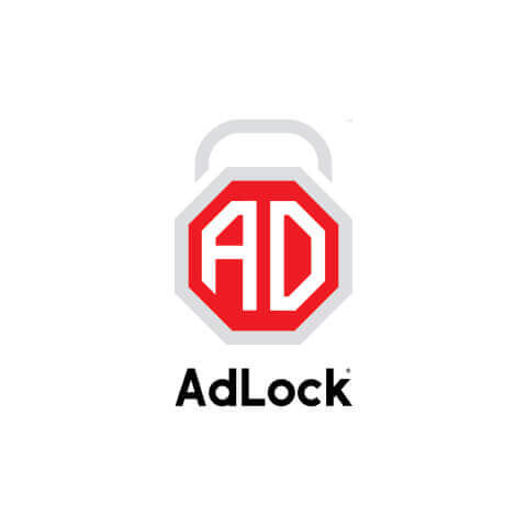 AdLock