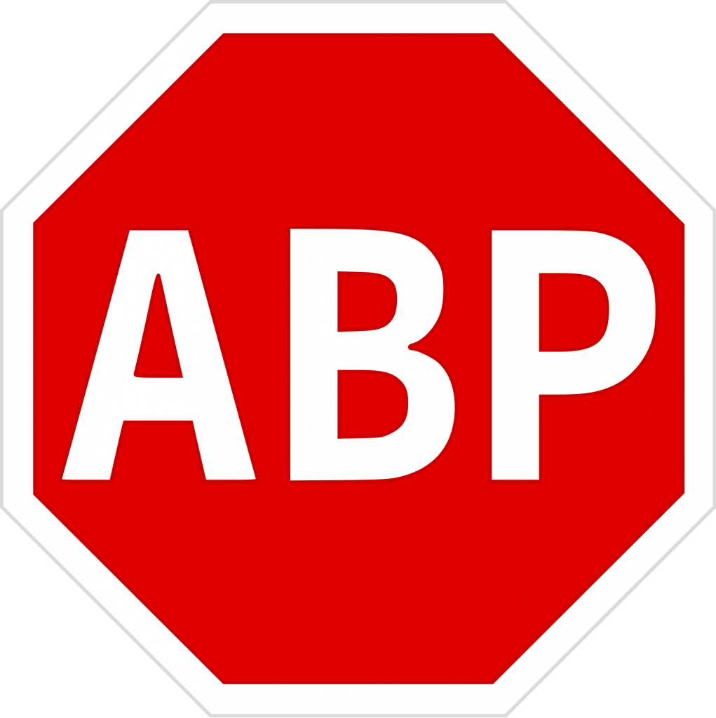 Adblock Plus