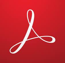 Adobe Reader