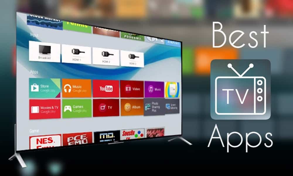 hudl app for smart tv hudl app for smart tv