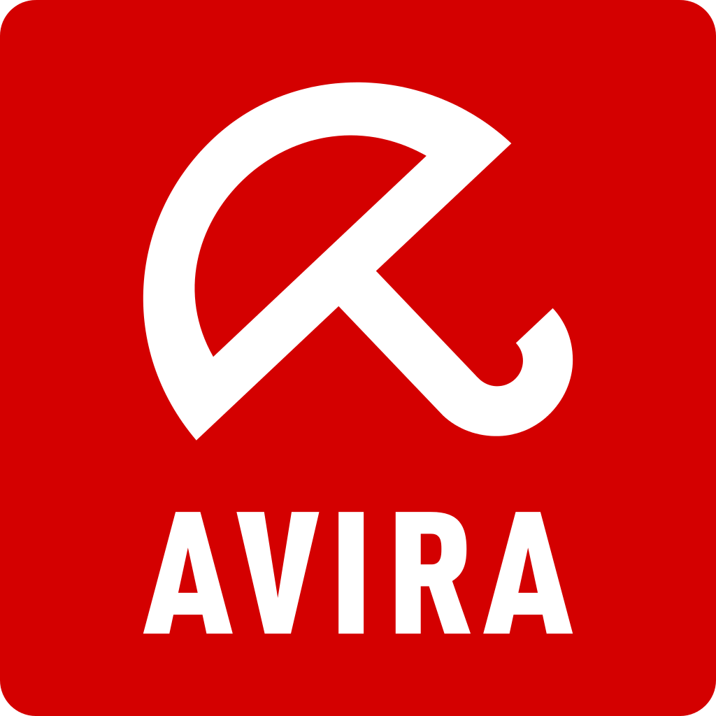 Avira Antivirus for android