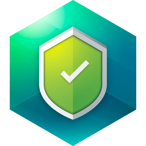 Kaspersky Antivirus for android