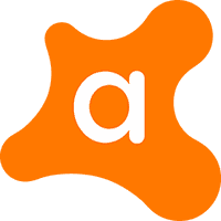 Avast Antivirus for android