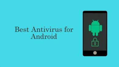 Best Antivirus for Android