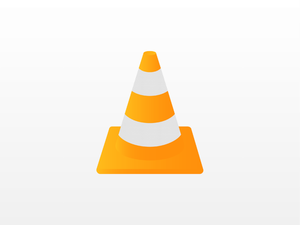 VLC Player-Best Apps for Mac