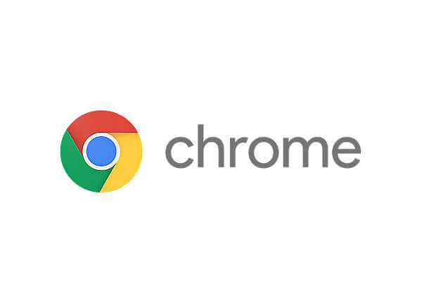 Google Chrome