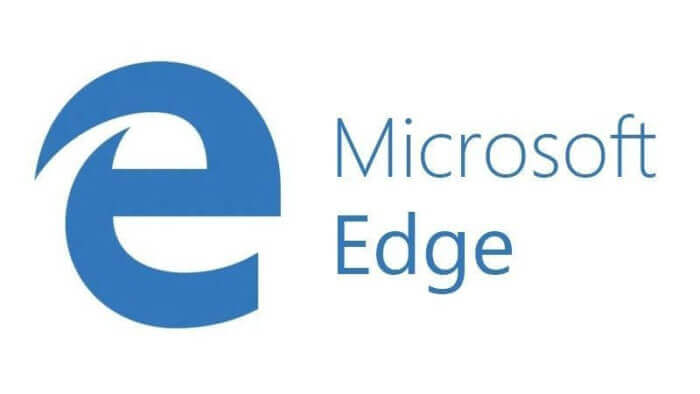 Microsoft Edge