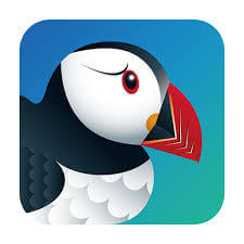 Puffin Web Browser