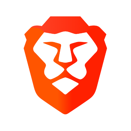 Brave Privacy Browser