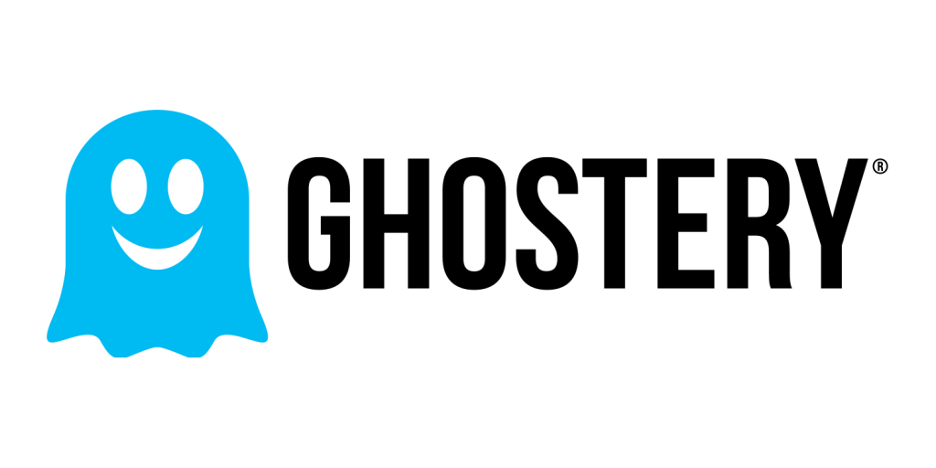 Ghostery Browser