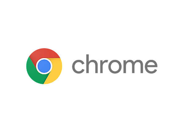 Best Browser for Chromebook