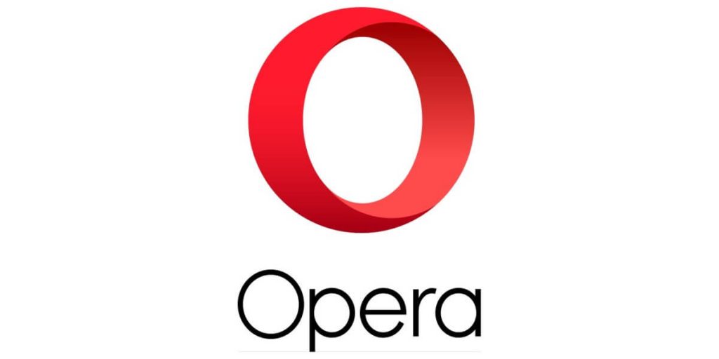 Opera Browser on Chromebook