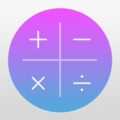 Numerical 2: Calculator Apps for iPhone