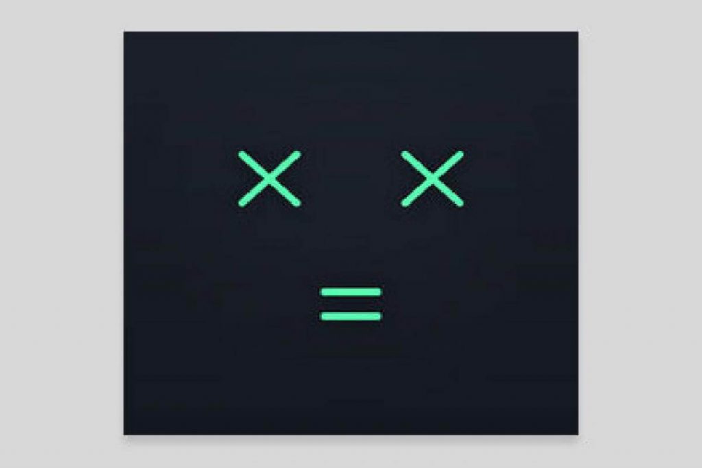 Calzy: Calculator Apps for iPhone