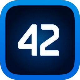 Pcalc: Best Calculator Apps for iPhone