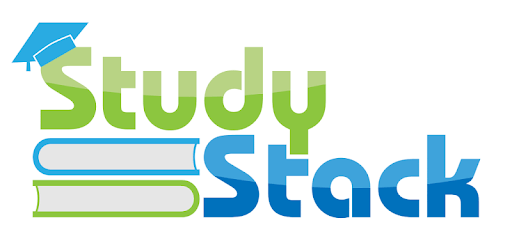 StudyStack-Best Chromebook Apps for Students