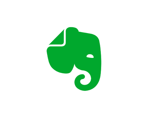 Evernote