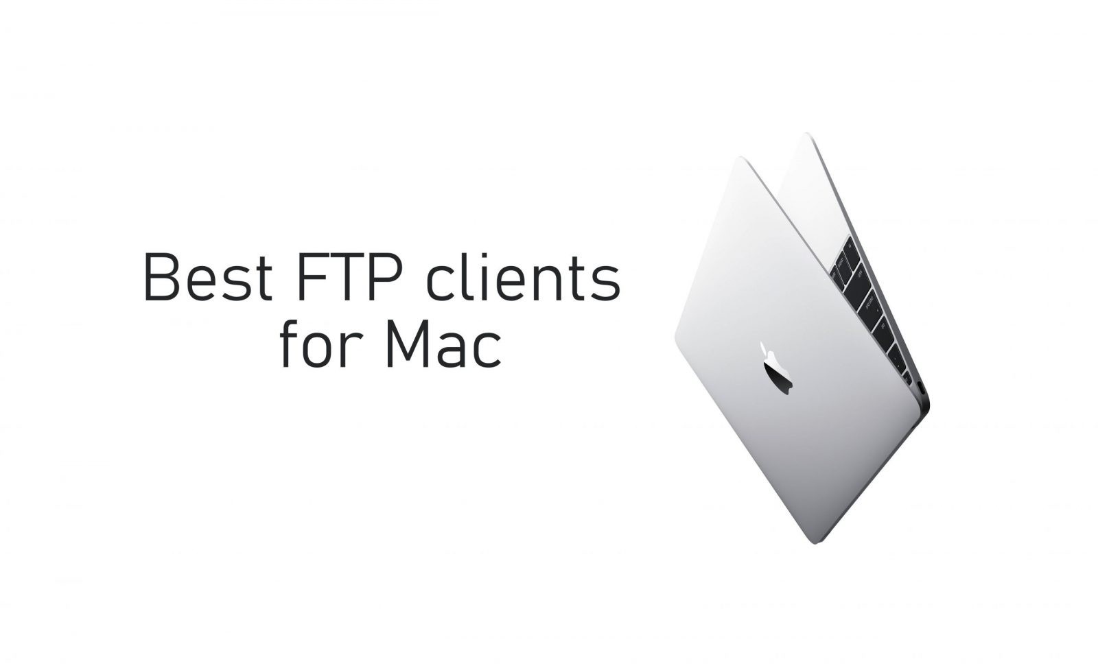 reliable ftp for mac reliable ftp for mac