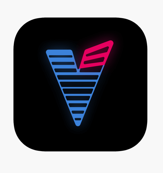 Voloco-Best Karaoke Apps for iPad