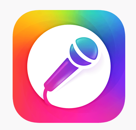 Best Karaoke Apps for iPad