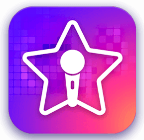 StarMaker