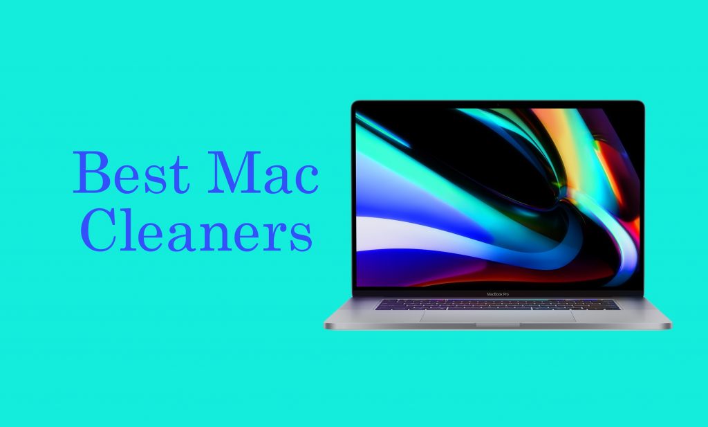 best mac space cleaner free