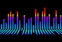 Best Music Players for Ubuntu
