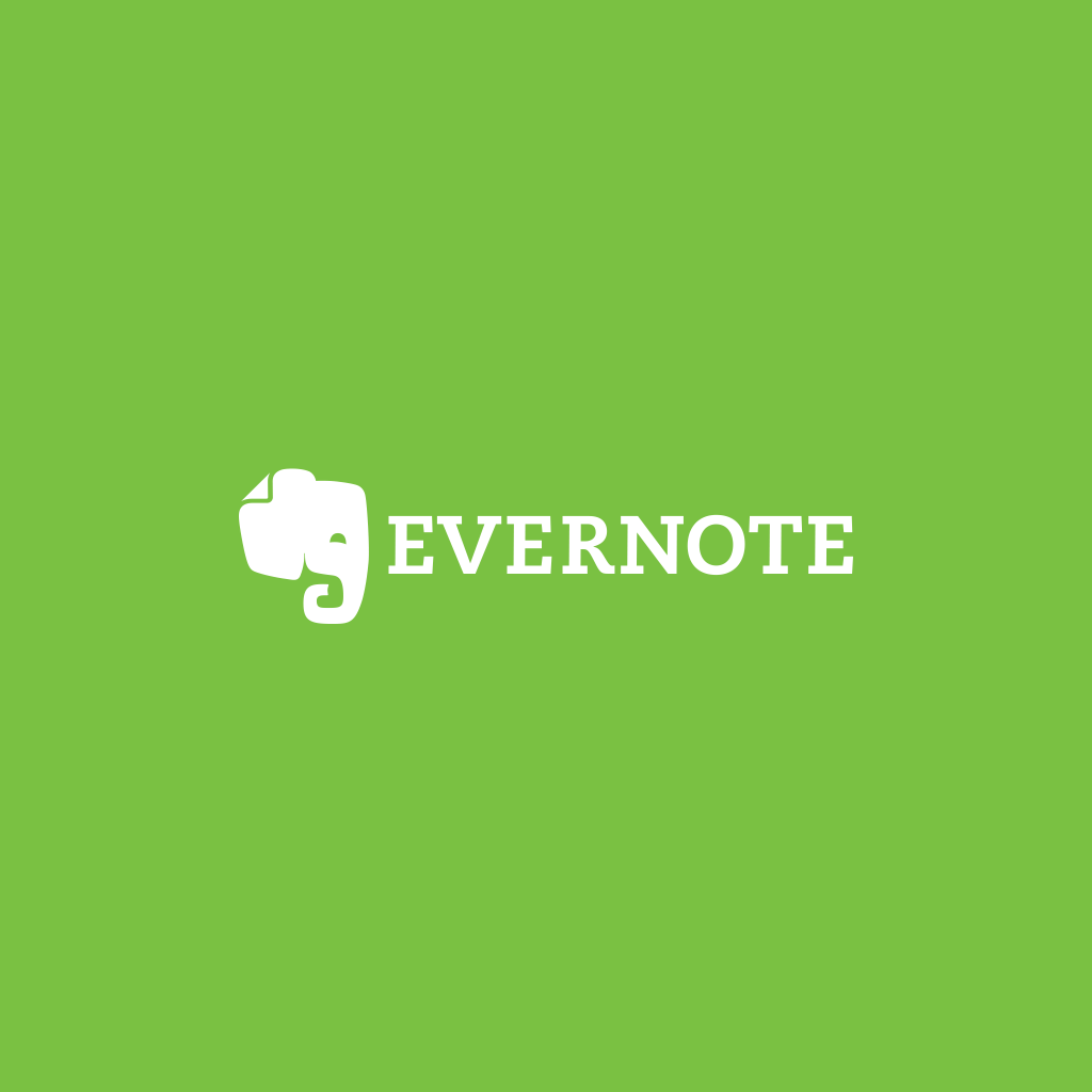 The 11 Best Note-Taking Apps in 2022 – Evernote, Notion, and More