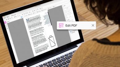 Best PDF Editor for Windows 10