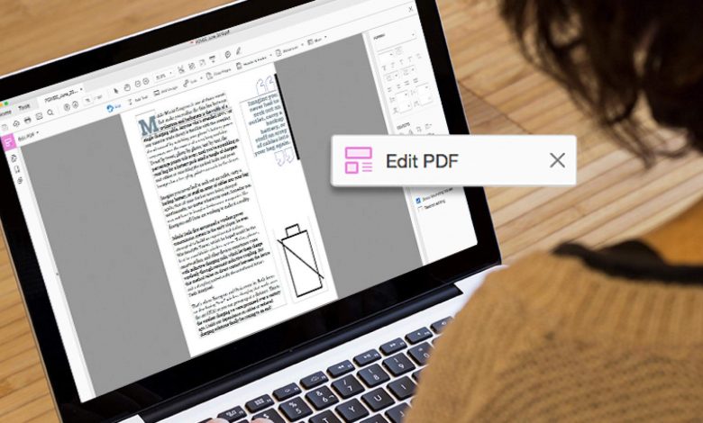 Best PDF Editor for Windows 10