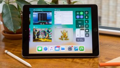 Best Productivity Apps for iPad
