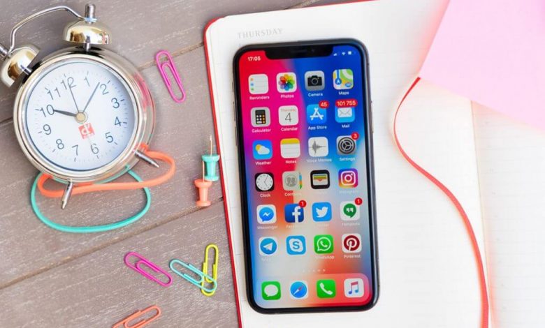 Best Reminder Apps for iPhone