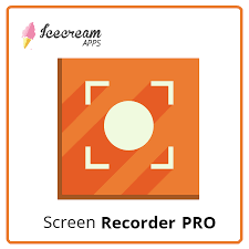 Best Screen Recorder for Windows 10
