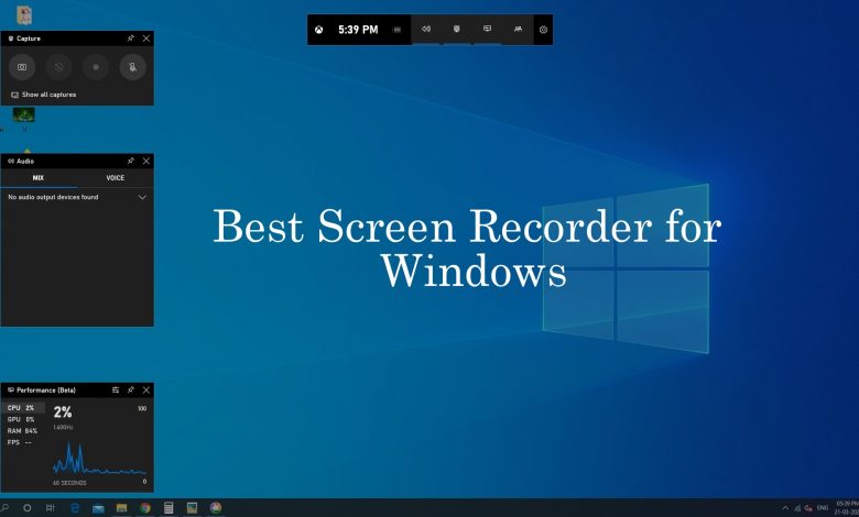 best screen recorder for pc 2016 best screen recorder for pc 2016