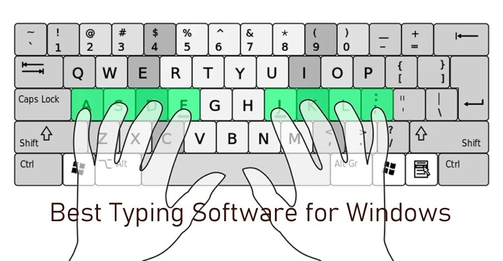 best typing software for pc free download windows 10 best typing software for pc free download windows 10