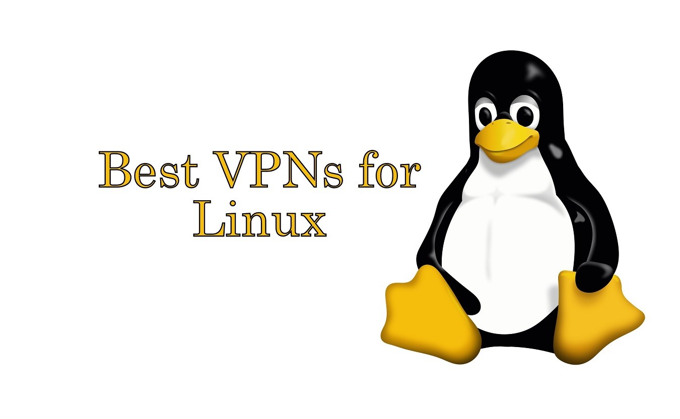best vpn for linux best vpn for linux