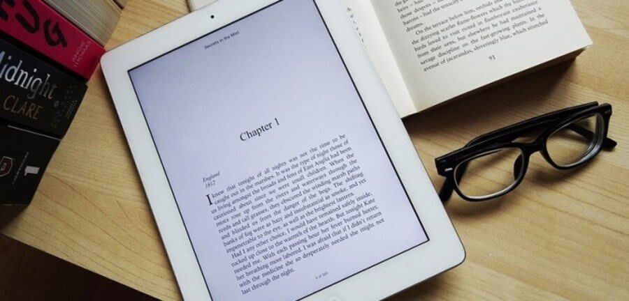 e book viewer e book viewer