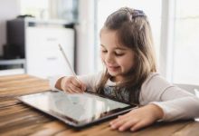 Best iPad Apps for Kids