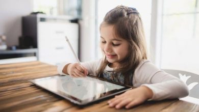 Best iPad Apps for Kids