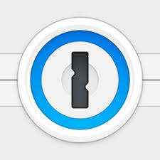 1Password