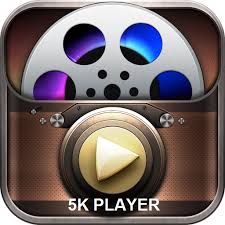 Best video player for Mac