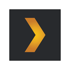 Plex Media Player