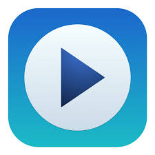 Best video player for Mac