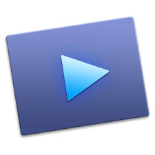 Best video player for MacBest video player for Mac